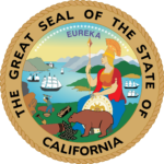 Seal_of_California.svg