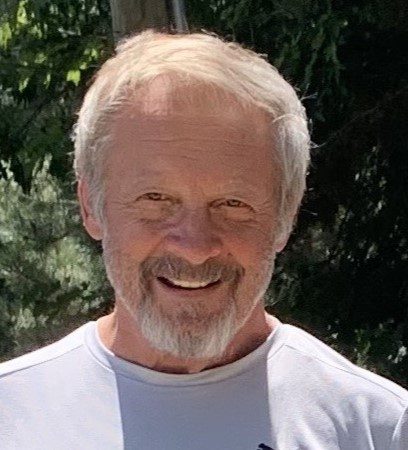 dr boschman picture dr boschman picture