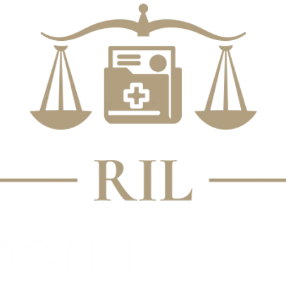 Reardon Injury Law - Logo
